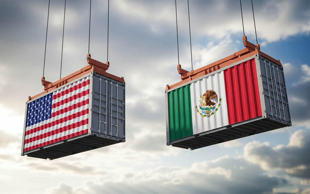 d7f17a72647b4c4eb8d49fac1ff2ddaa