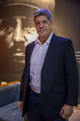 d8367b0ae6fe403f9137631ef247a04d