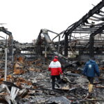 d889f5a3efbe41f9ba5b1bbe9a515fc3