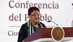 d8fec8901ccf4480aa91d45072a553ba