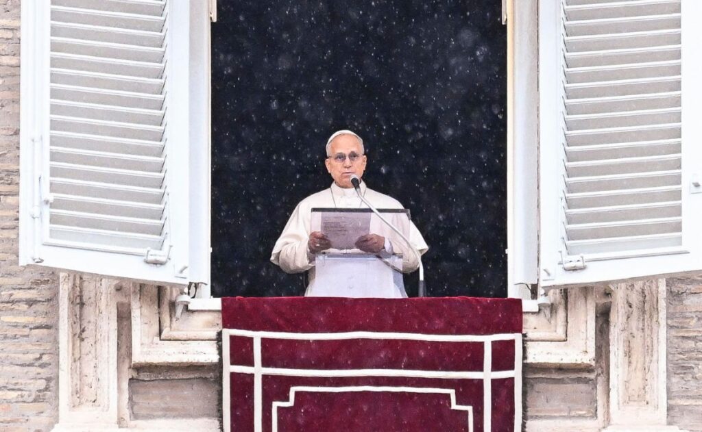 d98f0432430e49f293f0ba7b742910dd