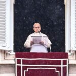 d98f0432430e49f293f0ba7b742910dd