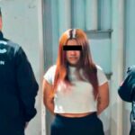 d99a7e7a84d441f2982e2cce394dc854