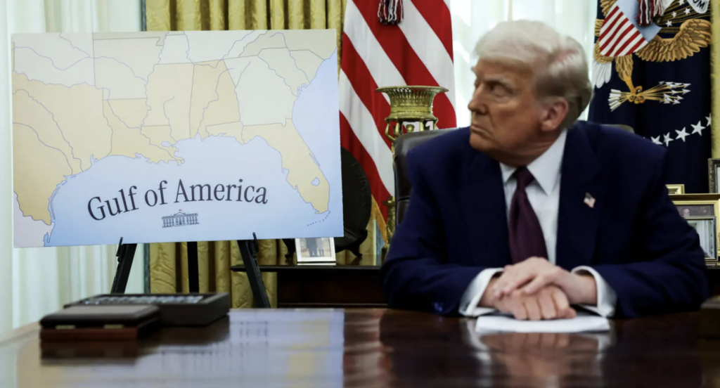 d9e86c0a2aef4ad4be0d38cc4022190c