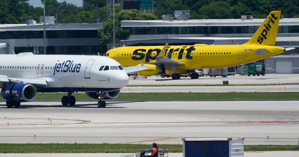 da8909811d0e4352aee003afbfe7373f