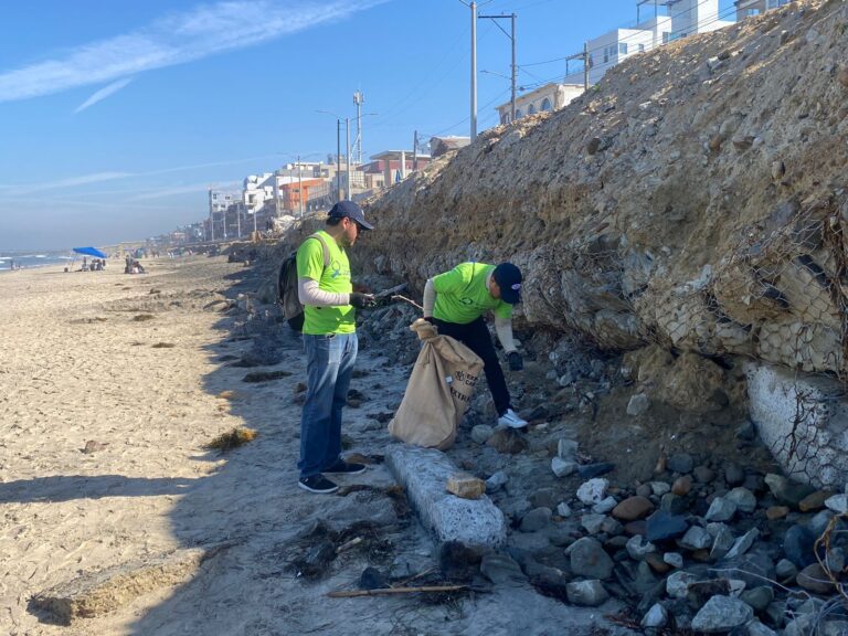 db0ae3adc2154cac970968452651d563