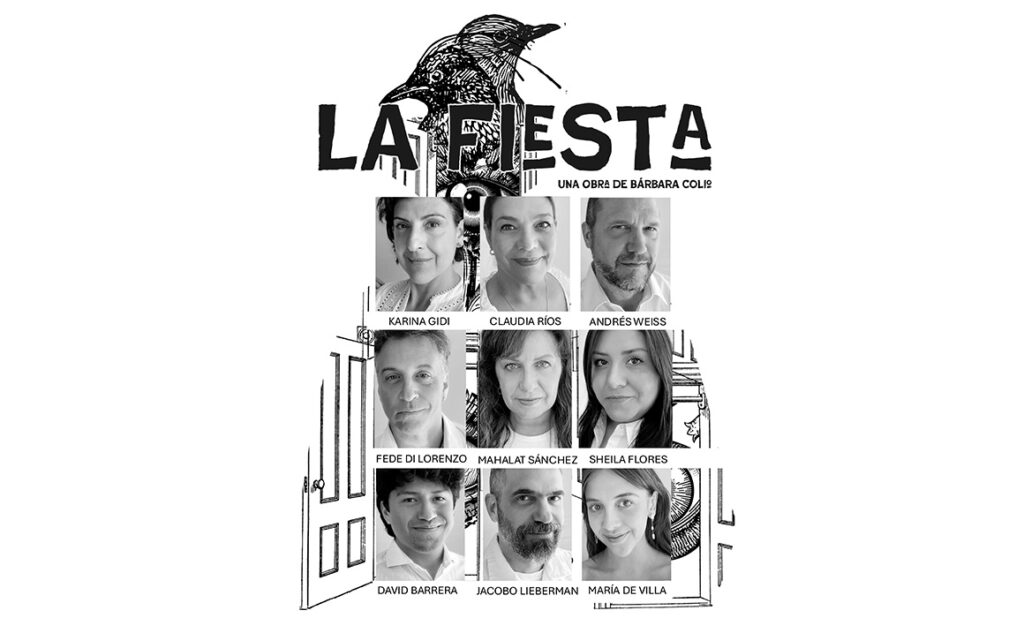 db7e6e4ed054474c9c3a60eadc8bfe95