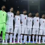 db918ec93d96423cbf60fc90270a7ca0