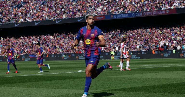 db9ea19f9a6d4eb392fbe21cd697b973