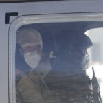 dbfe366400574727b84ccfcbdb80eabf