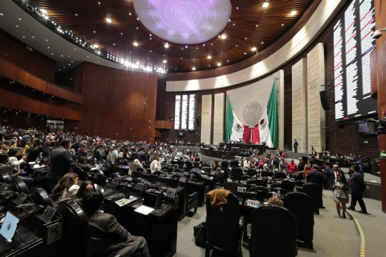 dc1e4e1e9eb646db90542a67f7bd899f