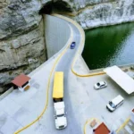 dcb28974aec14e66b77cf863af030142