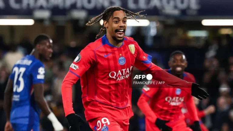 dcea993b2b894652b09670846f5bcf24