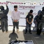 dd1a9c82707544afa1c80d592c6b028f