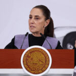 dd9ef60009854ee199f93ad0c1816689