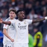 de1547f08cd44934a640d5d8a7433f8a