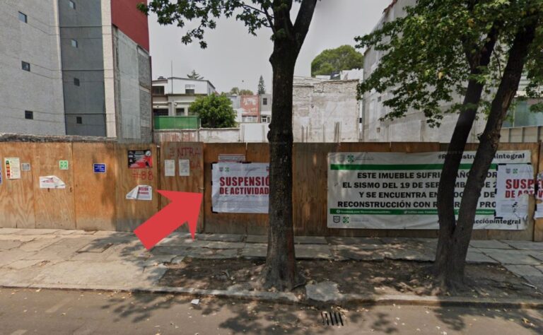 de751af2de6348cc8d89ac766a78aa88