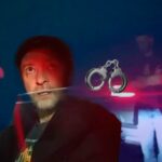 dec4140965c2425d8ffb2fcd6bd237c7