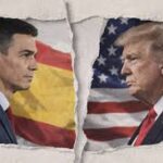 desencuentro_82c538337805_0