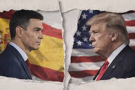 desencuentro_82c538337805_0