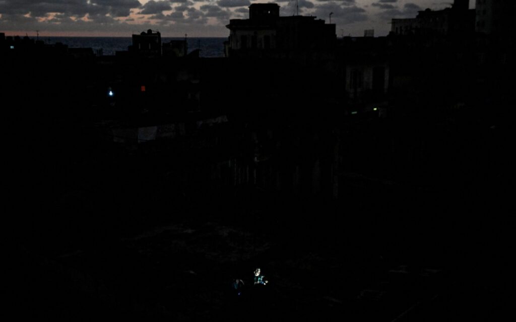 e08d1579fd674c5ea4571bc83a4055ac