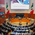 e0bed9f132f34a55a999cfa640a5f1a3