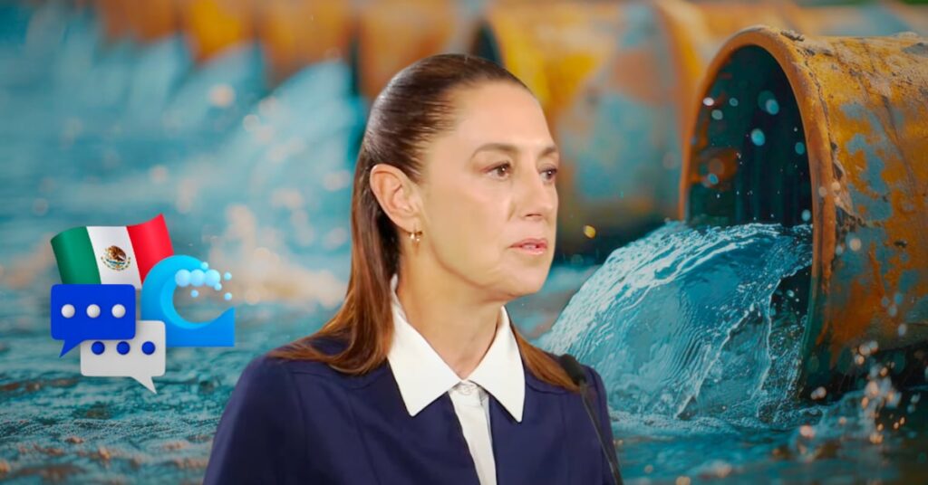 e0cc3aa08f394ef289a946393b468aaa