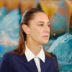 e0cc3aa08f394ef289a946393b468aaa