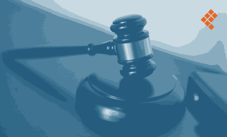 e1367250110e46df90e071c35e35c8a3