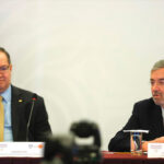 e39b469d6747454da63b889bea3ddfc5