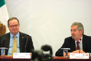 e39b469d6747454da63b889bea3ddfc5