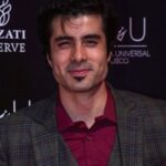 e456ae4ee2b741e3a0d87c804e17fae7