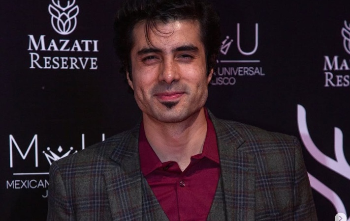 e456ae4ee2b741e3a0d87c804e17fae7