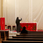 e48baefab1784771a3fe7b3e0fac8a6b