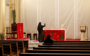 e48baefab1784771a3fe7b3e0fac8a6b