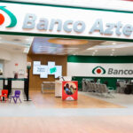 e50d4d5f7b1c4f8e8fa830eac3da9155