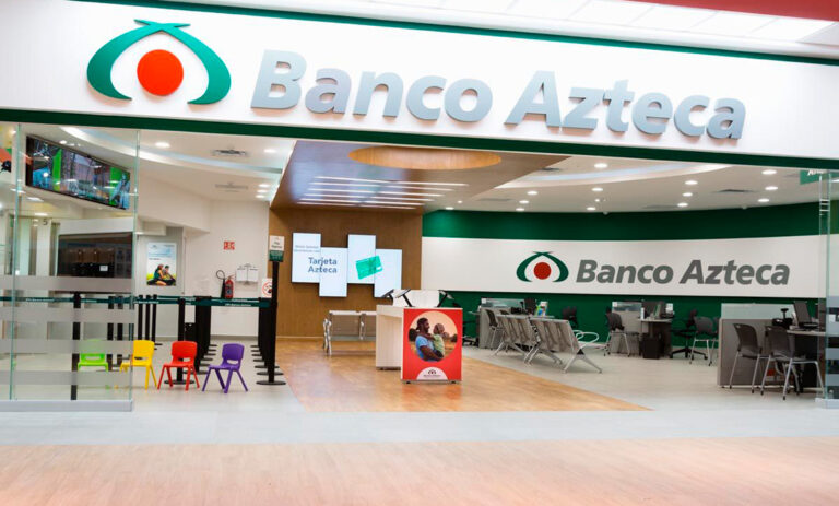 e50d4d5f7b1c4f8e8fa830eac3da9155