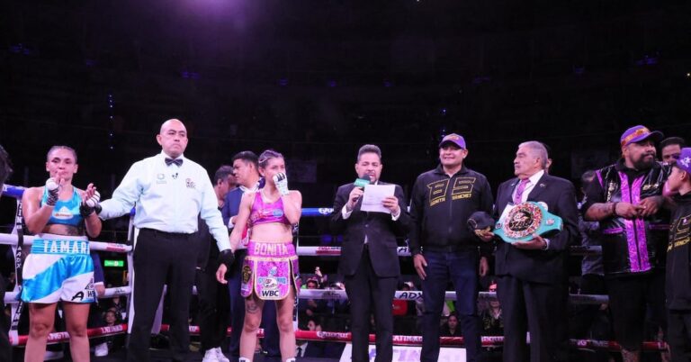 e5246c6d298e4880b2b2ed4abcdfa7f3