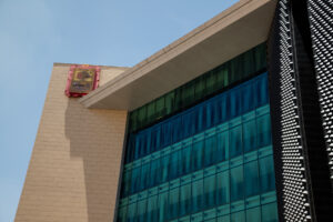 e591d1d7fc814d85b1c2baa304c566b5