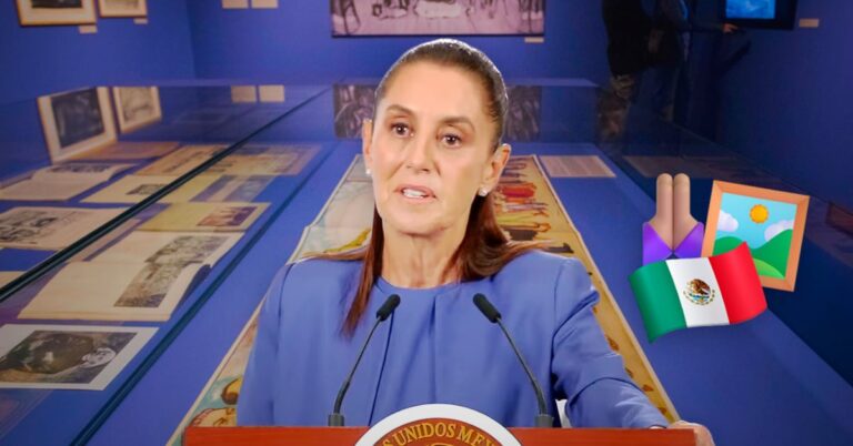 e61823daaa764ca5bb60dd10de7f49ca