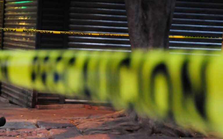 e8f0722fe67248639e0e9f1cee5c8712