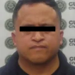 ea3546eeec164fed963707cca32aec15