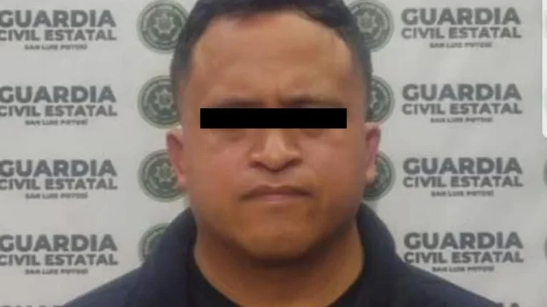 ea3546eeec164fed963707cca32aec15