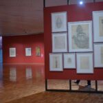 ebd2d9281ebc46a7ad6b7e7f5a63aab3