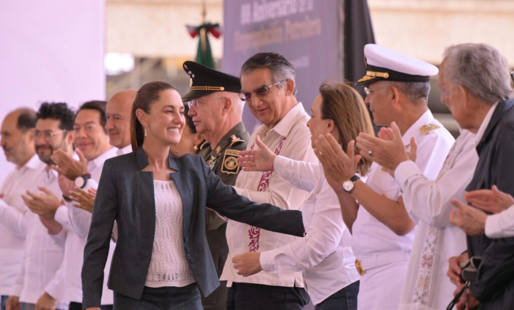 ec3c70edd28f4dd785e6a6f2c6d8d26d