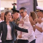 ec3c70edd28f4dd785e6a6f2c6d8d26d