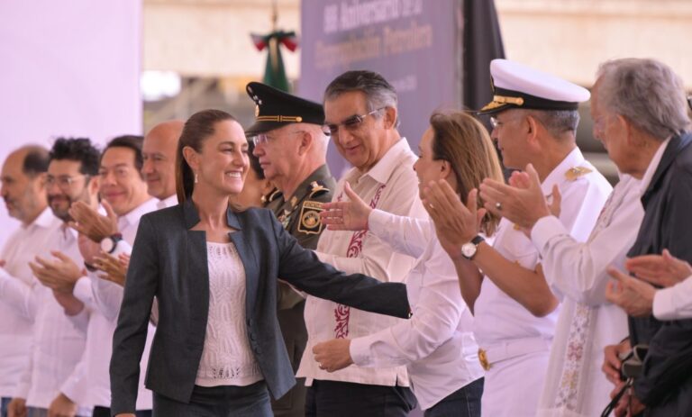 ec3c70edd28f4dd785e6a6f2c6d8d26d