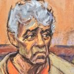 ec515466a0eb44649b6b801c135aade1