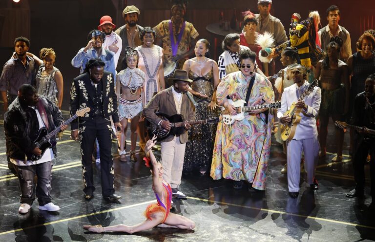 ed206efb022b420dbf35f9c7b73745b5