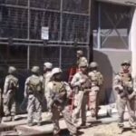 efb05be1419c4b529d76fba4203e1b3c